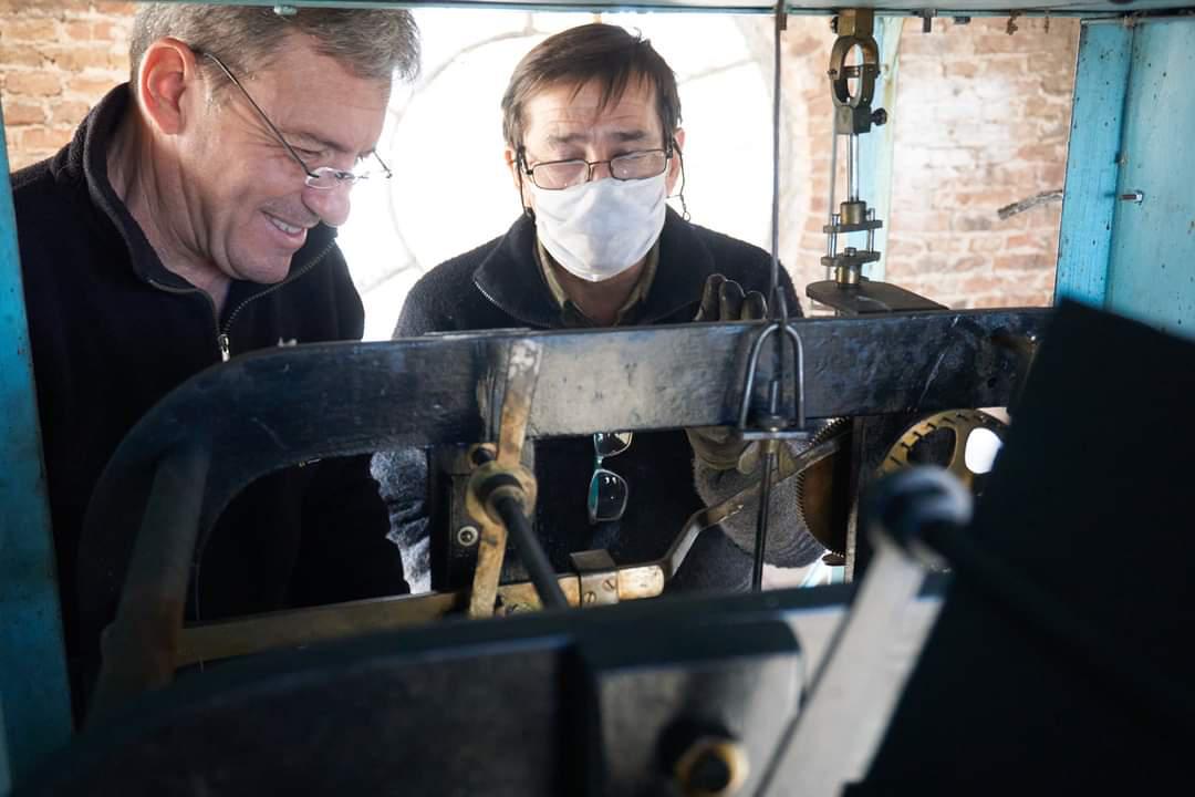 FB_IMG_1606100305214