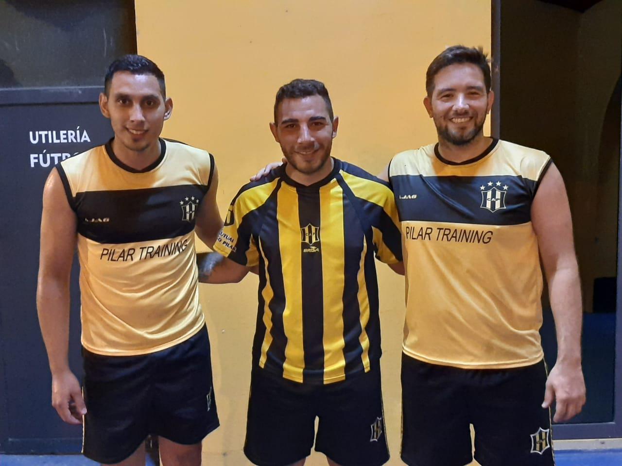 WhatsApp Image 2021-02-26 at 12.12.53