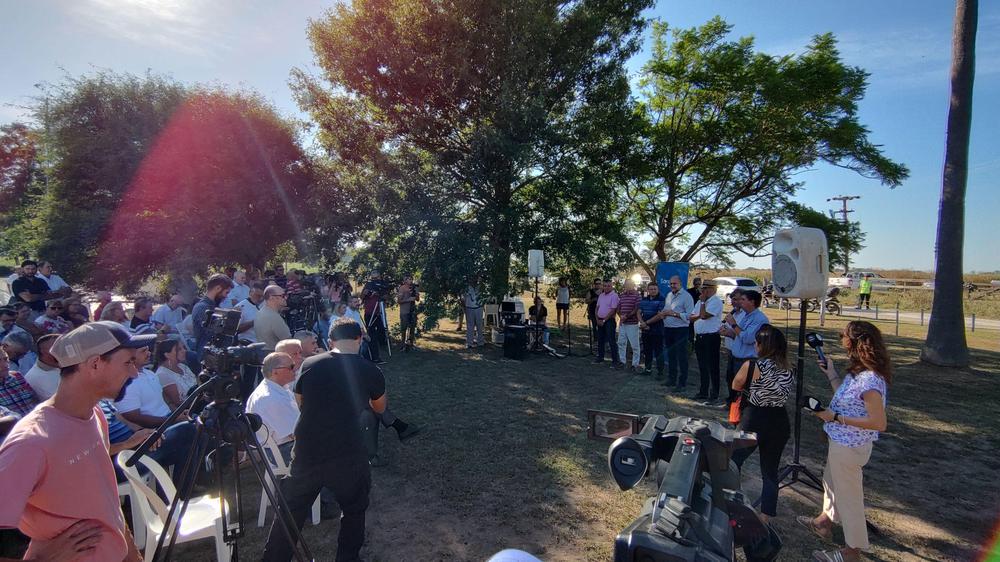 IMG_20230306_092027420_HDR