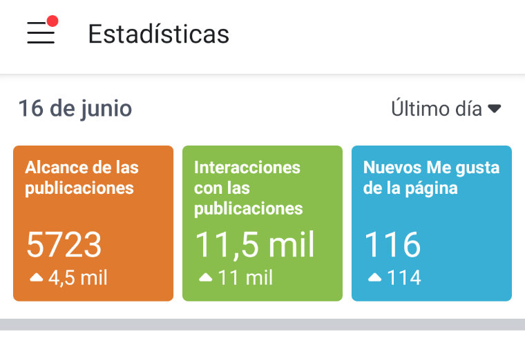 64667306_326466814914195_7966791470789165056_n