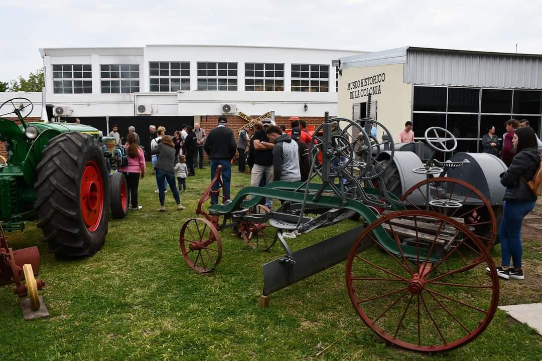 FB_IMG_1695386329571