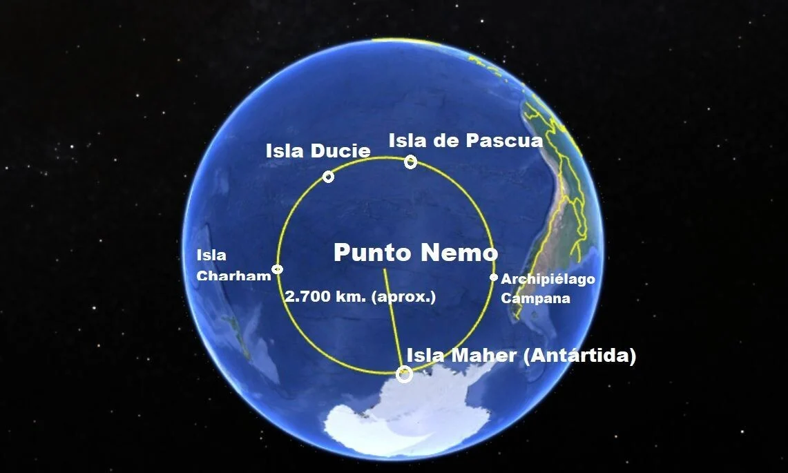 punto_nemo_polo_inaccesibilidad_pacifico_lovecraft_aislamiento_lejania_tierra_cementerio_espacial_3