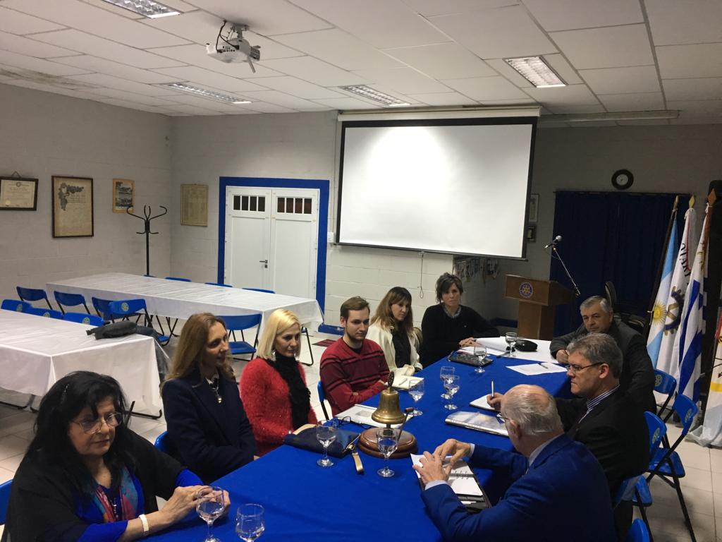 WhatsApp Image 2019-08-10 at 16.14.31 (2)