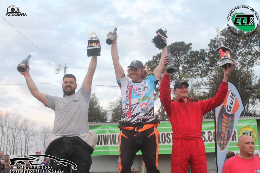 WhatsApp Image 2022-07-25 at 9.11.23 AM