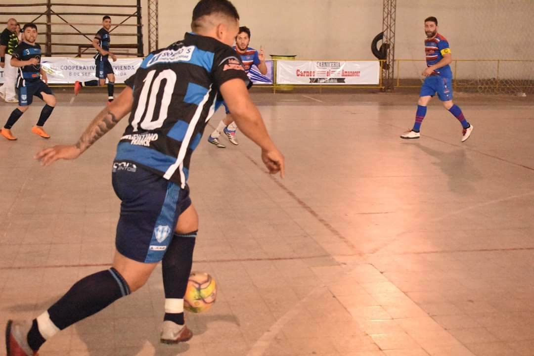 FB_IMG_1571089736297