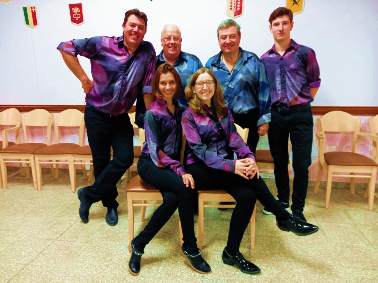 344546709_228007649833734_8114722738596080717_n