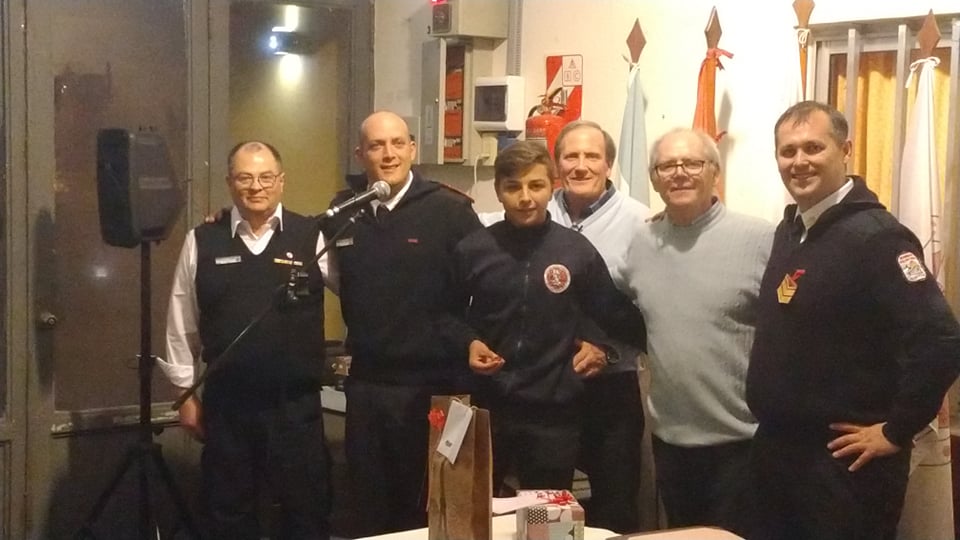 61581500_2527162433975138_1100022879208079360_n