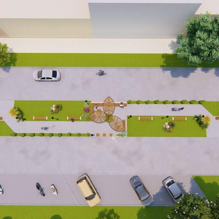 257710425_4906282076072082_3319819996878194365_n