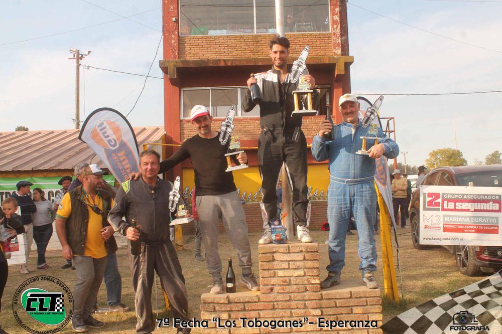 298689493_2621204411342765_236899431271740222_n