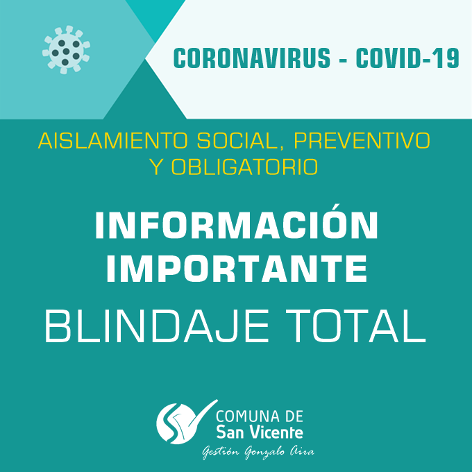 90253037_1874538892682913_8386416127864995840_n