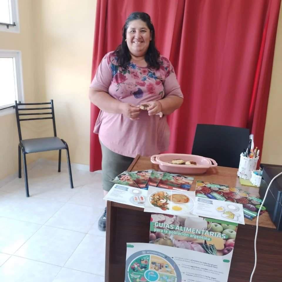 FB_IMG_1678236100477