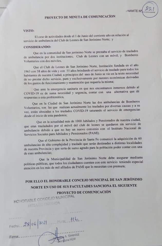 FB_IMG_1625052516366