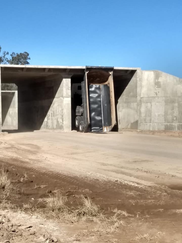 68745332_2671329589745206_1406517797059559424_n