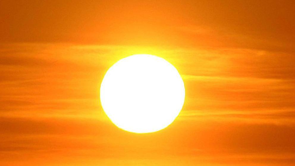 -por-que-brilla-el-sol-esta-es-la-razon