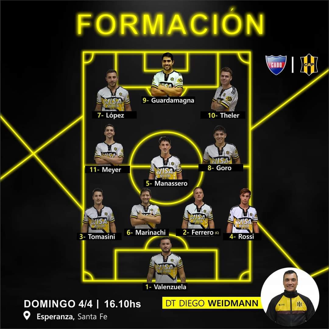 FB_IMG_1617575801845