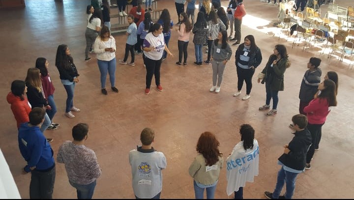 IMG-20190817-WA0045~2