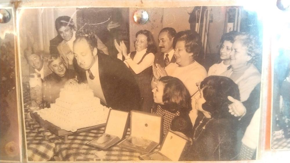 IMG_20210722_164215168