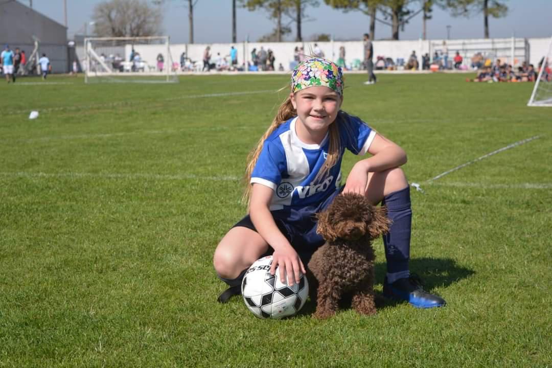 FB_IMG_1690922396283