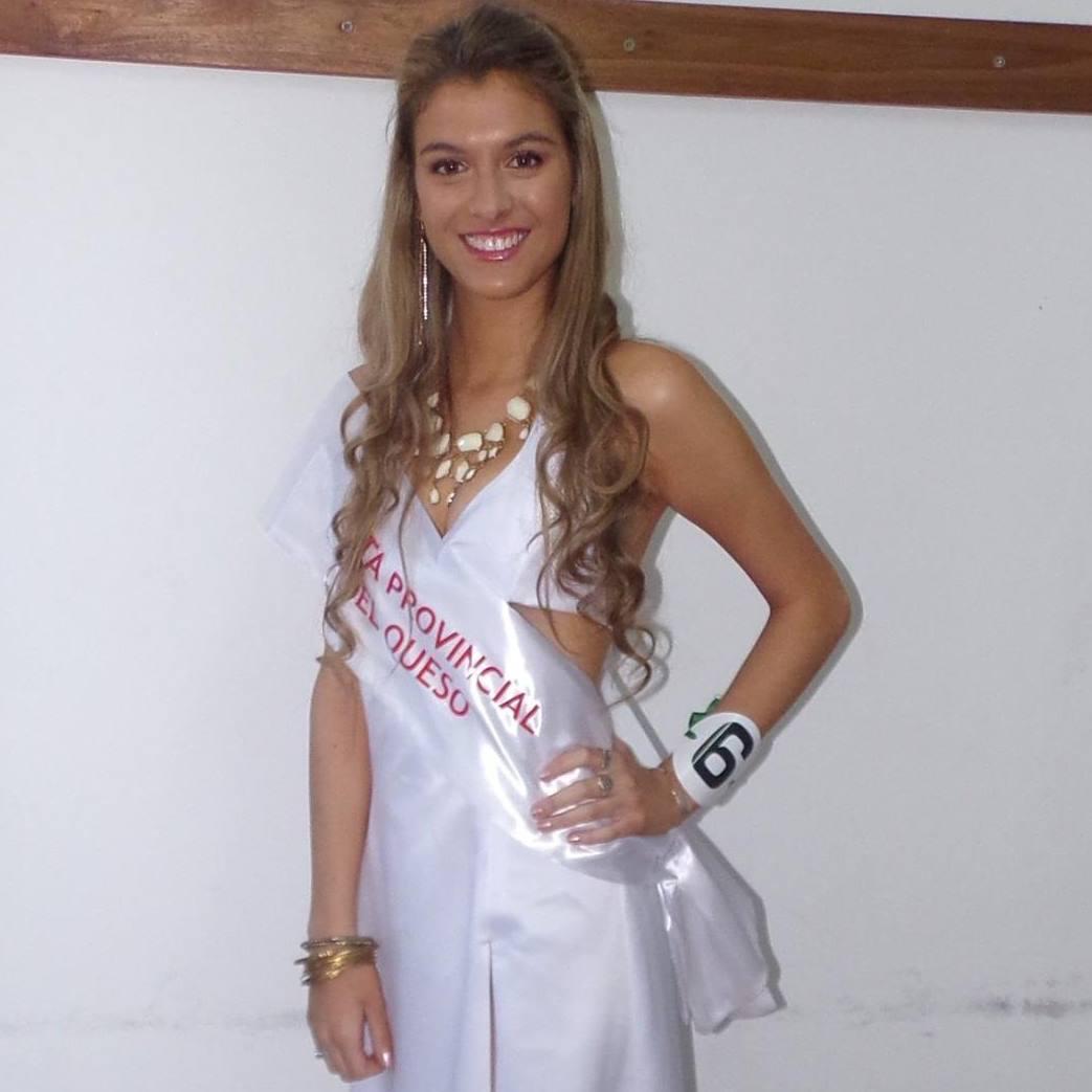 12195127_10205439875700260_7146863474496719959_o