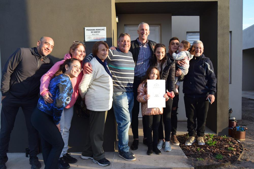 349582200_827729965382333_6698208231033791454_n