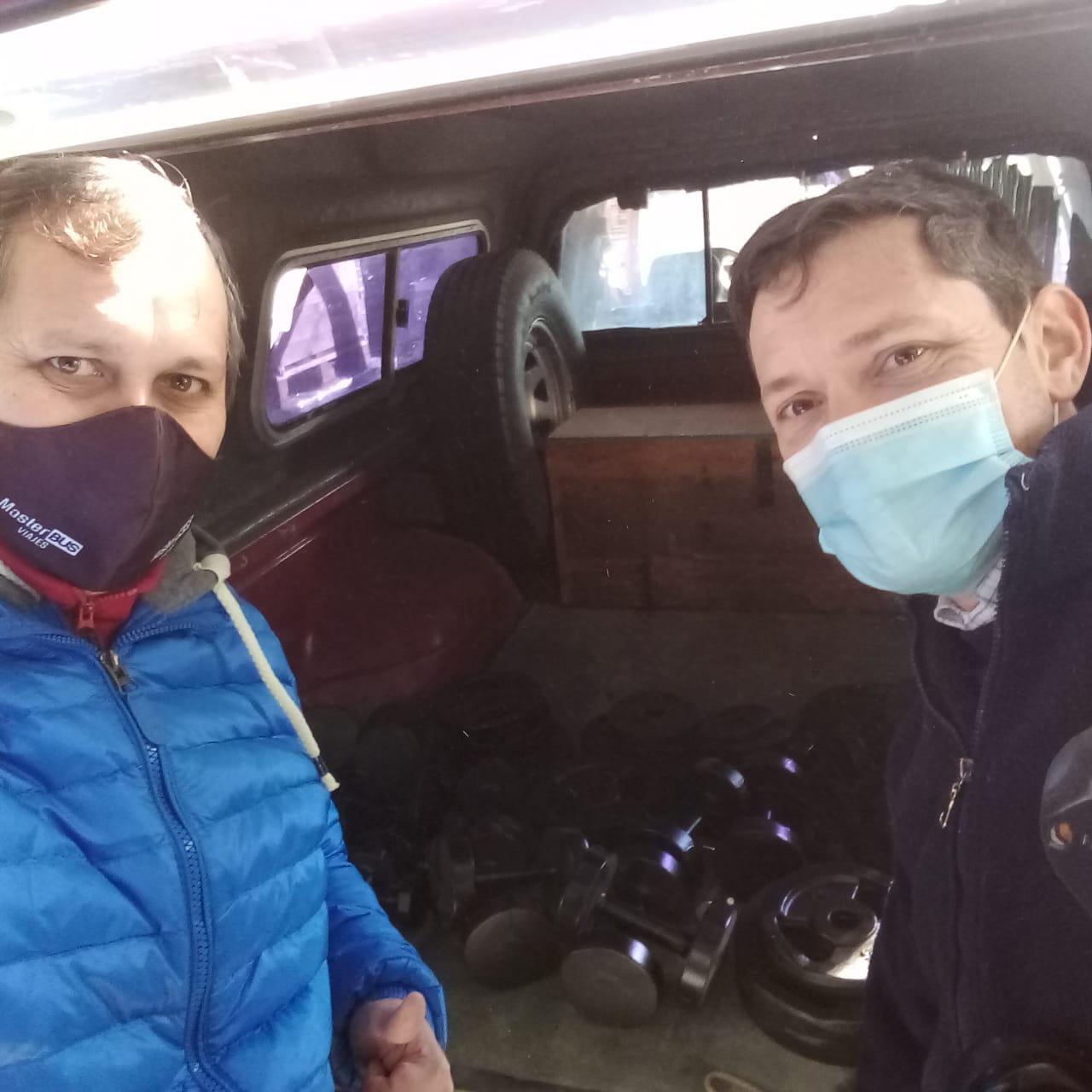 WhatsApp Image 2021-07-29 at 17.48.00 (1)