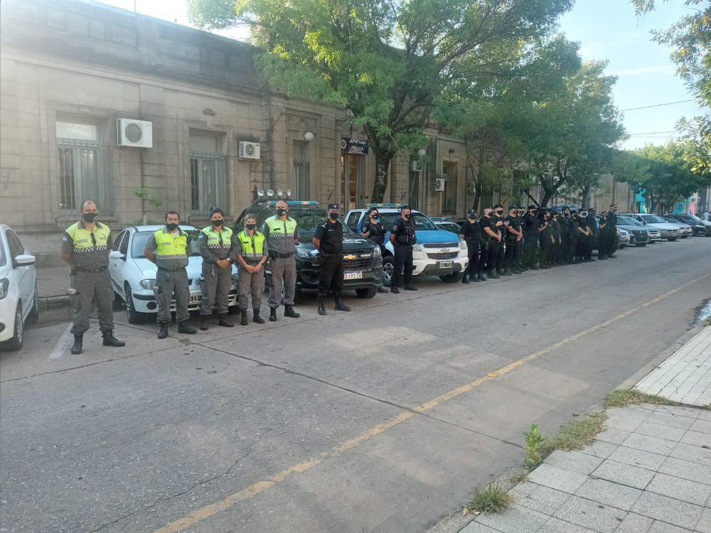 operativo de seguridad preventiva 24.02