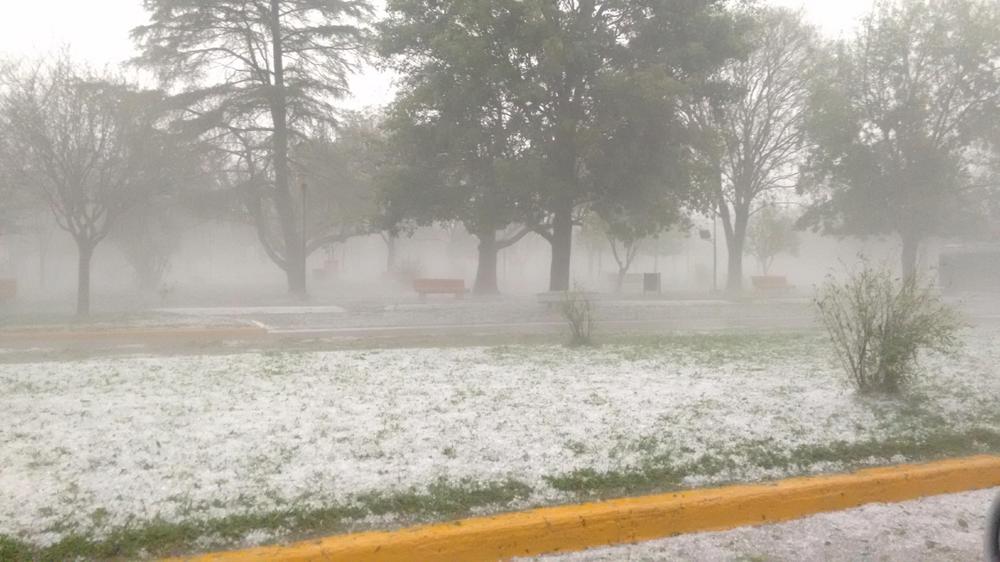 IMG_20161110_173916348