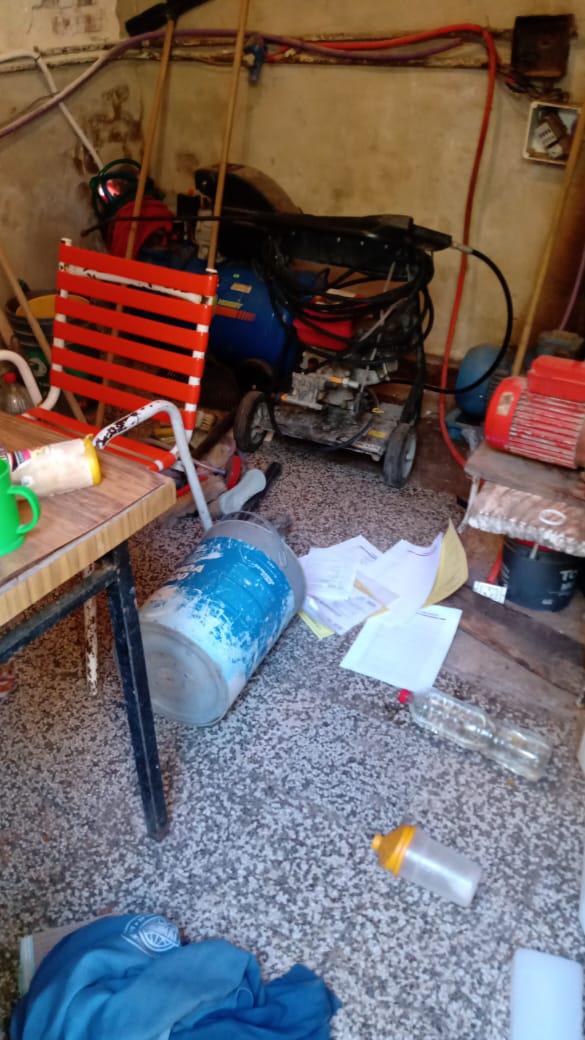 WhatsApp Image 2020-04-20 at 14.00.19