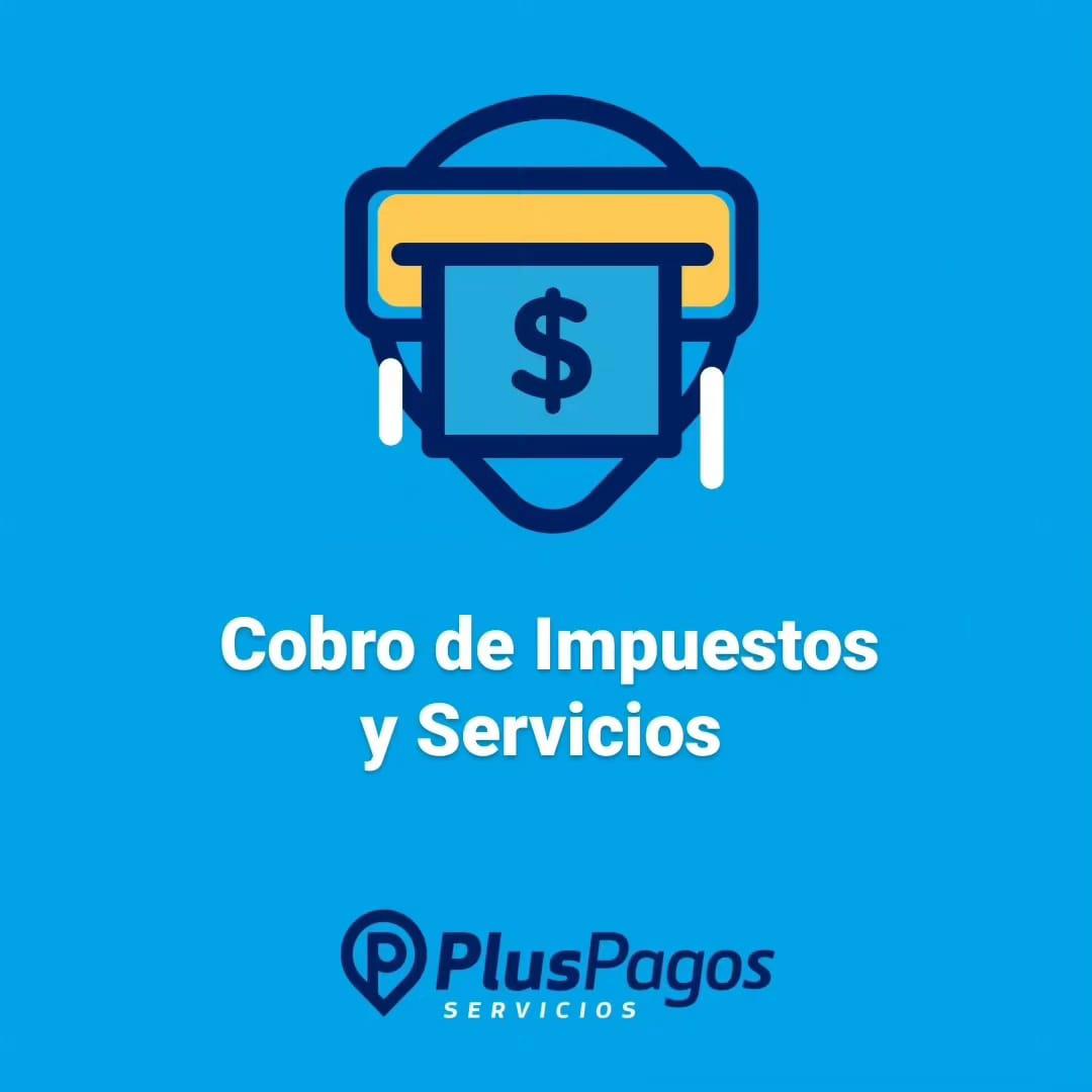 WhatsApp Image 2023-08-23 at 7.08.31 PM (1)