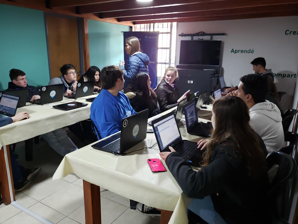 69928038_1164113283799155_4490042520150999040_n