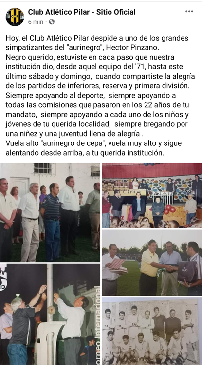 Screenshot_20230404-084705-984