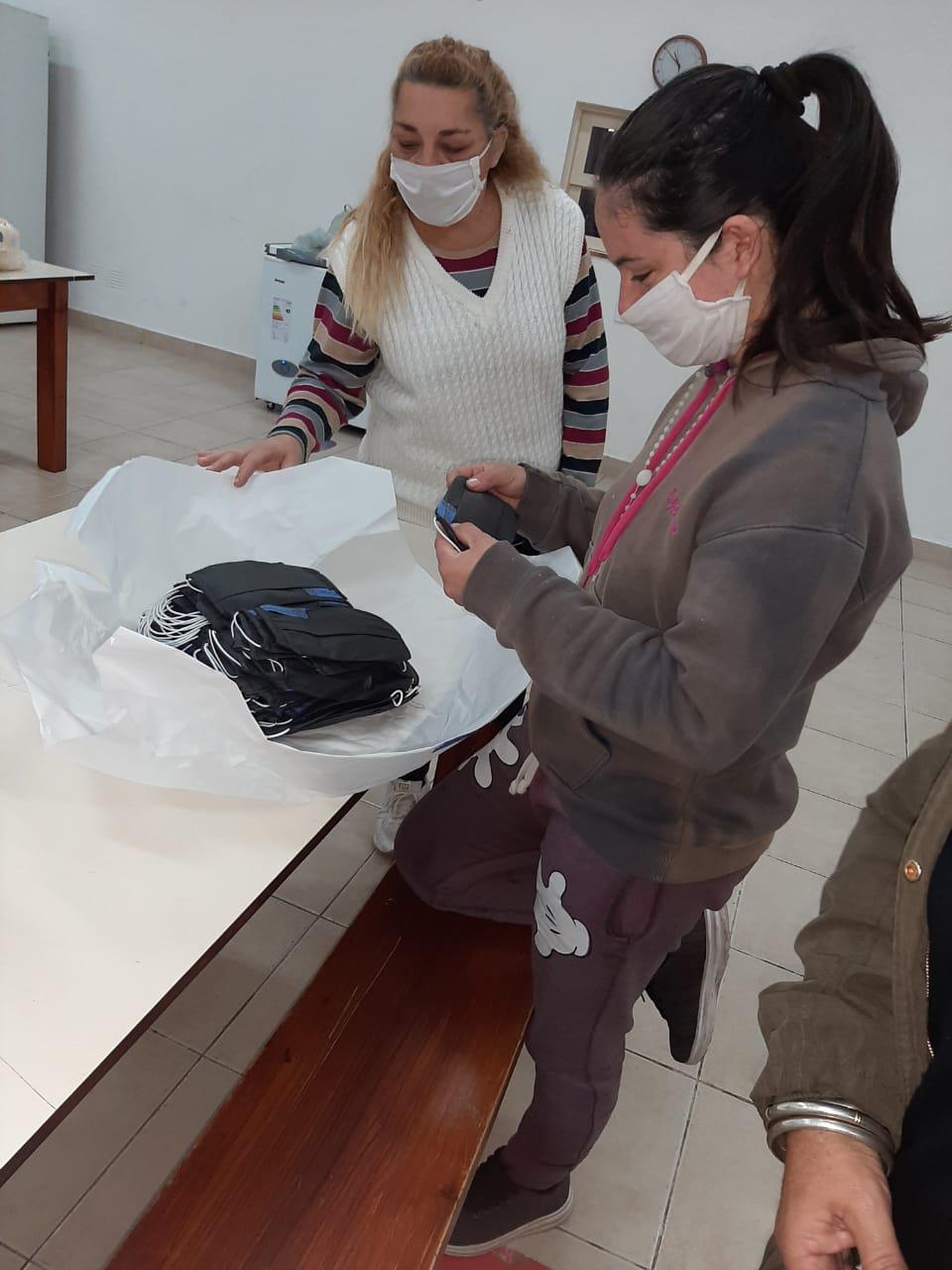 WhatsApp Image 2020-08-01 at 16.45.45