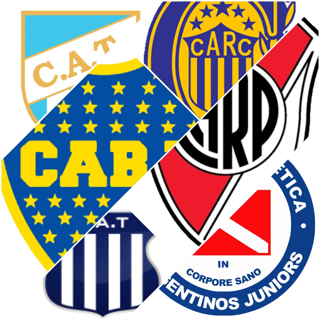 PicsArt_10-08-02.42.09