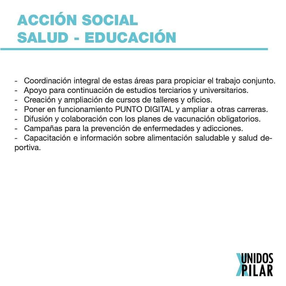 FB_IMG_1636059241552