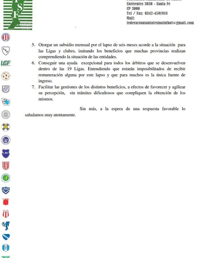 93886913_1282897515239117_2680981395764936704_n