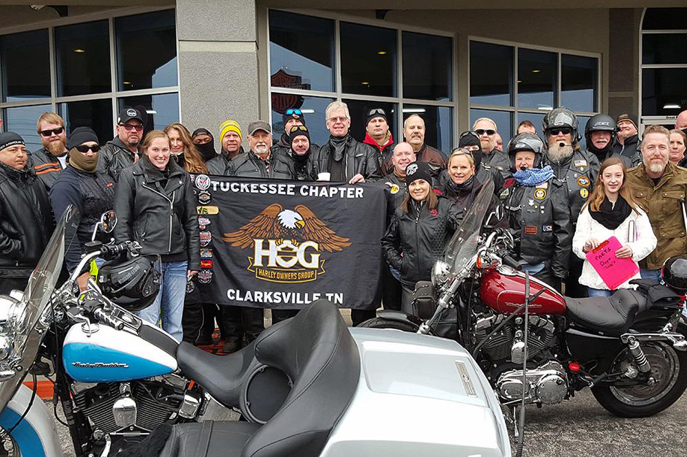 Tuckesee-Chapter-of-the-Harley-Owners-Group