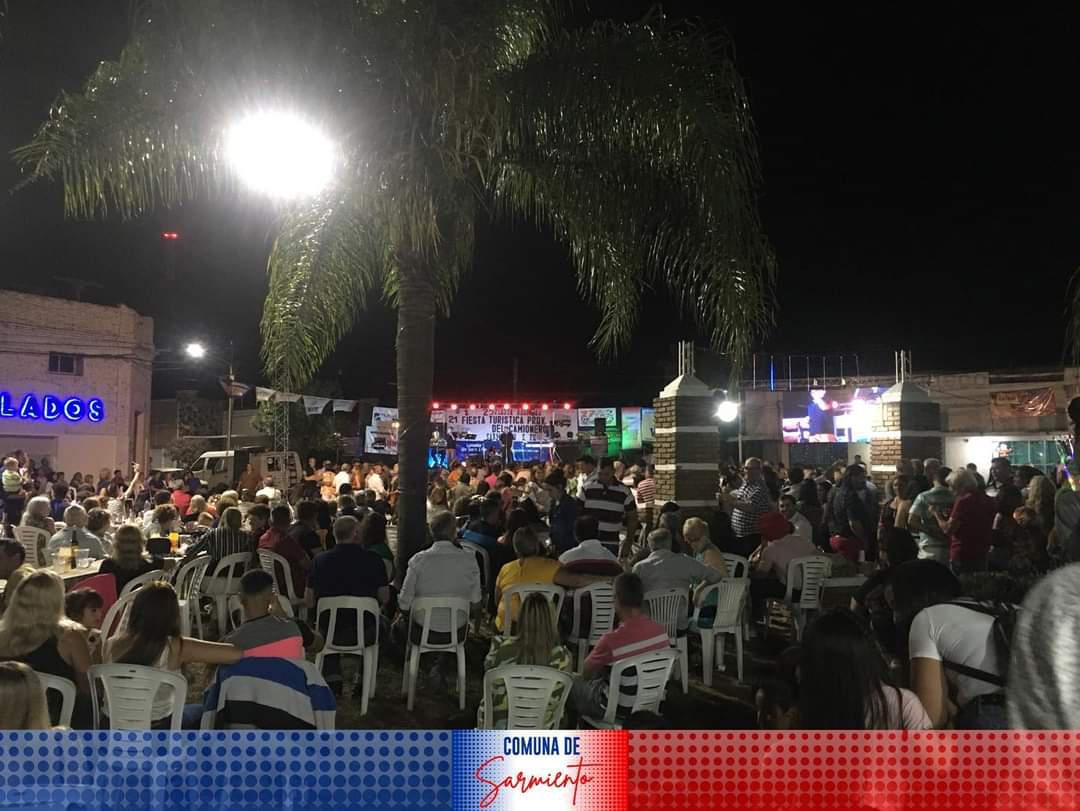 FB_IMG_1673898026643