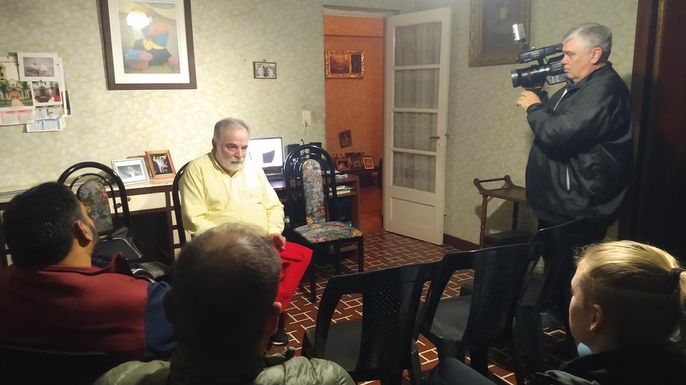 IMG_20220606_203619741