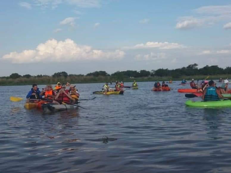 FB_IMG_1615768900655