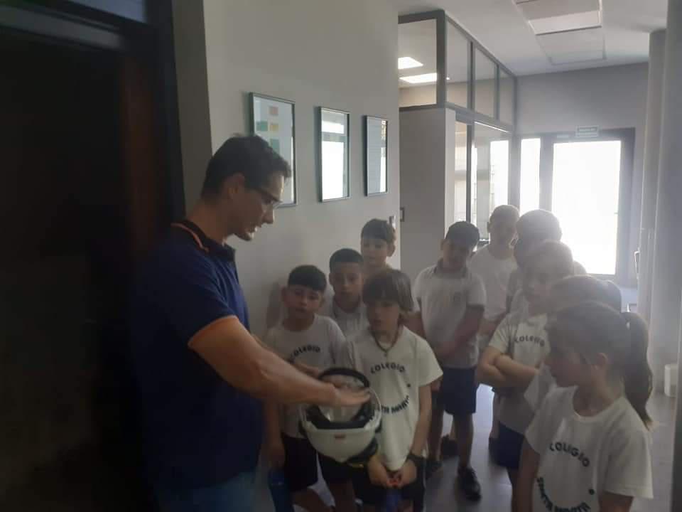 FB_IMG_1692232321558