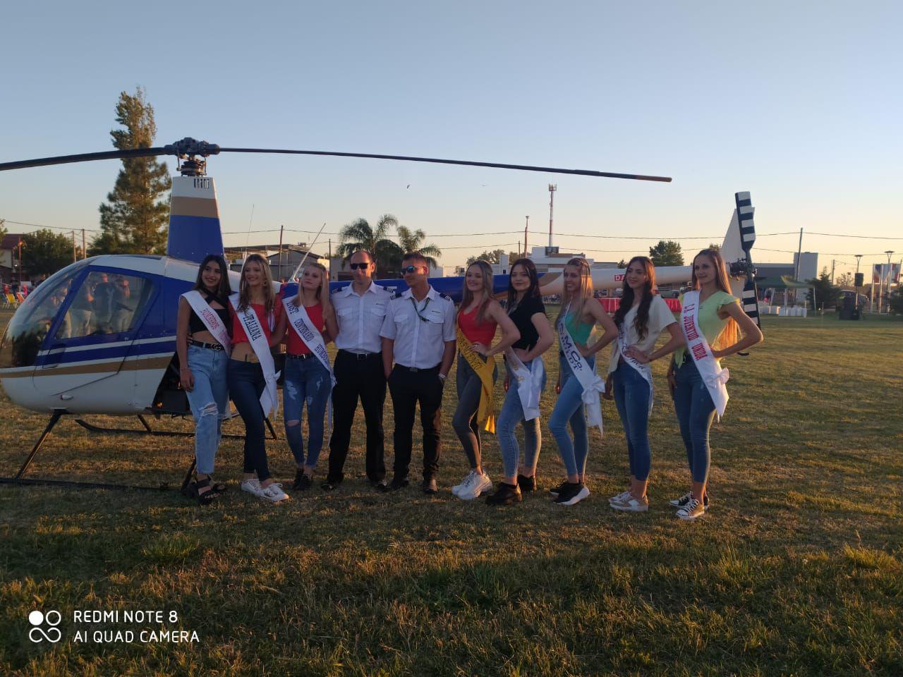 WhatsApp Image 2021-11-11 at 12.06.34