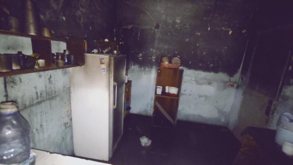 IMG_20240420_165600945