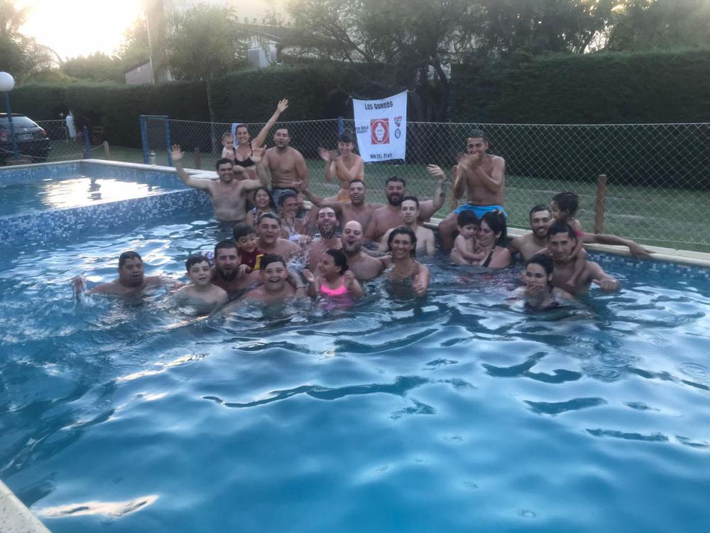 WhatsApp Image 2021-11-01 at 09.20.38 (1)