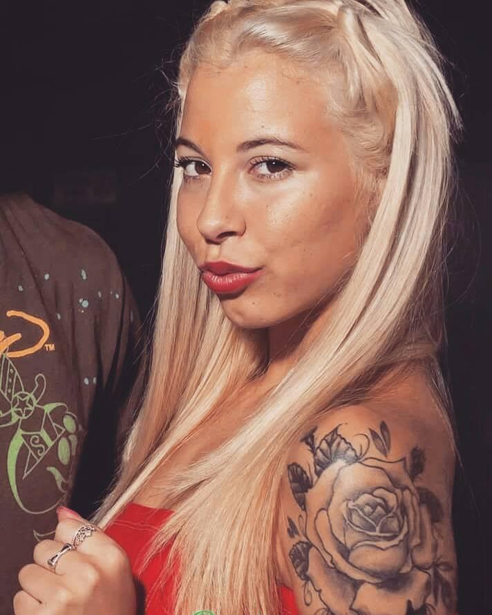 AGUSTINA-THOMSON-CUNA-DE-LA-NOTICIA-4