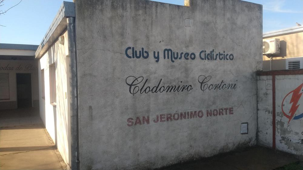 IMG_20210722_163823148