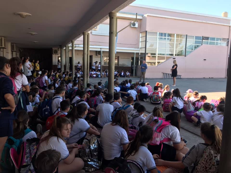 78285140_10157889254123234_894177565000859648_n