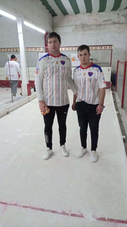 FB_IMG_1659976554925