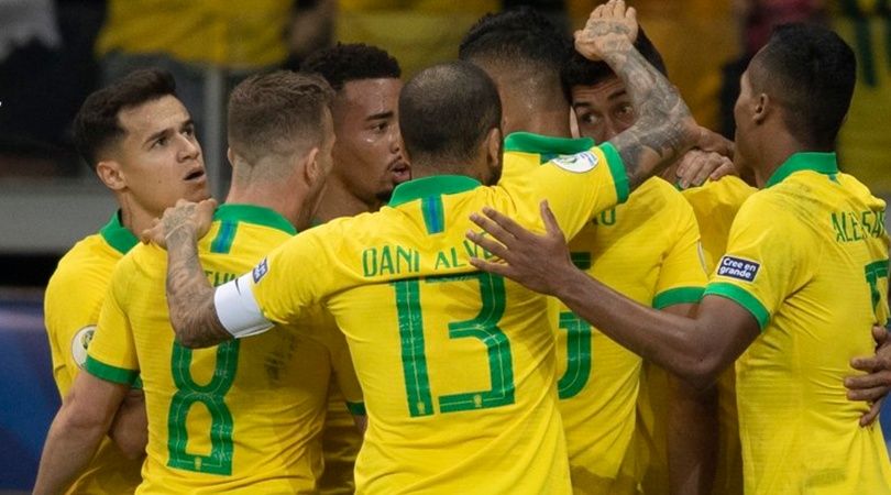 brasil_portada.jpg_1956802537