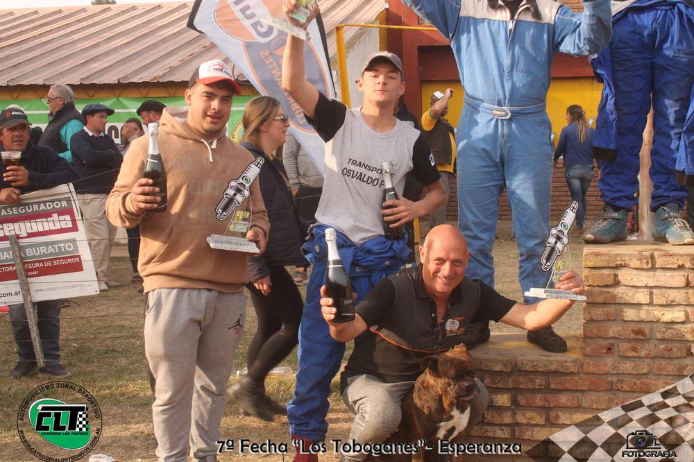 298984392_2621205631342643_6906658601798772439_n