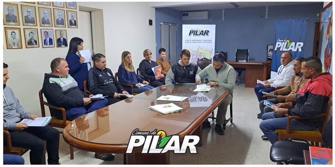 FB_IMG_1685796356497